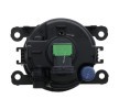 VALEO Sis Farı FOGSTAR, Sol, Sağ, H11, ampul ile — Ford Transit (5)