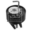 FEBI BILSTEIN Zincir gergi kasnağı — 2012 Land Rover Range Rover (1)