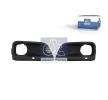 DT Spare Parts Tampon kapağı — Citroën Berlingo (1)