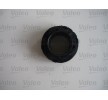 VALEO CONVERSION KIT için SERVICE KIT3P debriyaj kiti — 2002 Audi A4 (5)