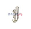 BOGAP EGR Soğutucusu — 2002 Ford Transit (5)