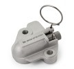 FEBI BILSTEIN Zincir seti — Ford Kuga (3)
