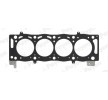 PAYEN Kafa contası 1, 35mm — Land Rover Freelander (1)