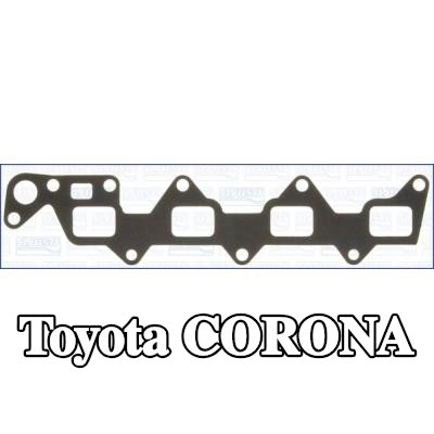 AJUSA حشية مشعب السحب — Toyota Corona