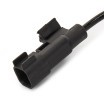RIDEX ABS sensörü Ön Aks, Ön aks her iki taraf — 2008 Opel Zafira (5)