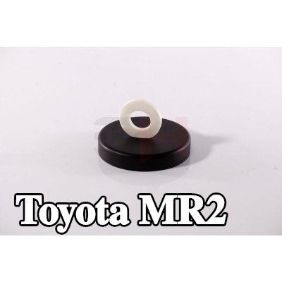 GH طقم إصلاح, عمود التعليق للمحور الأمامي, المحور الأمامي الأيسر, المحور الأمامي الأيمن — Toyota Mr2