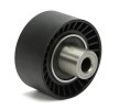MASTER-SPORT Saptırma / kılavuz kasnağı, V-ribbed belt Ø: 60mm — 2000 Chevrolet Suburban (1)