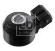 FEBI BILSTEIN Vuruntu Sensörü — Nissan Serena (1)