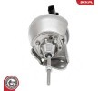 ESEN SKV Aktüatör, turboşarj — SEAT Altea (4)