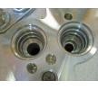 MAHLE Klima alıcı kurutucu — BMW Z3 (5)