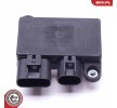 ESEN SKV Fan motoru direnci — Toyota Verso (3)