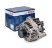 BOSCH Alternatör 140A — Opel Insignia (1)