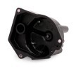 BOSCH Distribütör Kapağı — Nissan Micra (3)