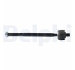 DELPHI İç bağlantı çubuğu Ön Aks, Ön Aks Sağ, 298mm — Mercedes-Benz Gle (3)