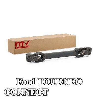 NTY الوصلة، عمود التوجيه — Ford Tourneo Connect