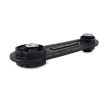 FEBI BILSTEIN Motor yatağı, arka, Elastomer — Nissan Primera (3)