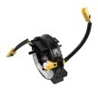 FEBI BILSTEIN Direksiyon simidi için saat yayı — 2012 Honda Civic (1)