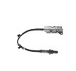 BOSCH NOx Sensörü, üre enjeksiyonu — Ford Transit (4)
