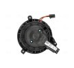 NISSENS Üfleyici motoru 12V, kontrol ünitesi olmadan — Volkswagen Taigo (3)