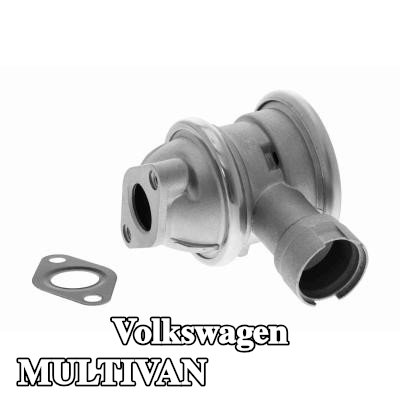 VEMO صمام الهواء الثانوي — Volkswagen Multivan