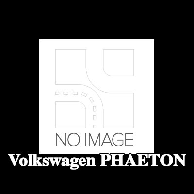 MAPCO طقم تركيب حذاء الفرامل للمحور الخلفي — Volkswagen Phaeton