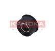 KAMOKA Zincir kasnağı — Honda Nsx (3)