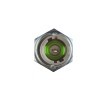 HELLA Yağ basıncı anahtarı — Renault Sandero / Stepway (3)