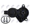 NTY El freni aktüatörü / motoru — Ford Focus (4)