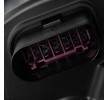 HELLA Far Sol, D3S, D3S/H7, H7, LED, PSY24W, far seviyeleme motorlu, balast olmadan, kızdırma deşarj lambası olmadan, ampul ile, gündüz farı/konum lambası için LED kontrol ünitesi olmadan, dinamik viraj lambası için kontrol ünitesi olmadan (AFS) — Audi A6 (6)