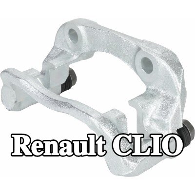 TRW حامل مكابح الفرامل — Renault Clio
