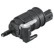 HELLA Ön cam yıkama pompası 12V — Nissan Terrano (1)