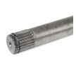 RIDEX Tahrik mili Ön Aks Sağ, 993mm — Citroën C-crosser (6)