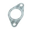 FEBI BILSTEIN Emme manifoldu contası — 2000 Land Rover Range Rover (2)