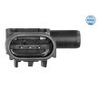 MEYLE Egzoz basıncı sensörü — Ford B-max (2)