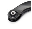 MEYLE Çubuk / Dikme, tekerlek süspansiyonu Arka Aks Sol, Arka Aks Sağ, sabitleme/montaj malzemesi ile, lastik yatağı ile, ORIGINAL Quality — Audi A3 (4)