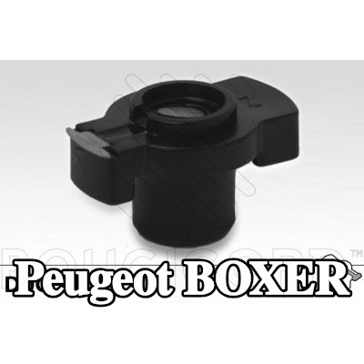 EFI AUTOMOTIVE ذراع دوار الموزع — Peugeot Boxer