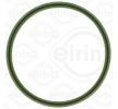 ELRING Conta, turbo hava hortumu — Ford Galaxy (4)