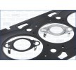 AJUSA Tam conta seti, motor — Renault Laguna (3)