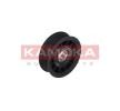 KAMOKA Gergi Kolu, V-oluklu kayış — Kia K2700 (4)