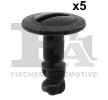 FA1 Kayma plakası — SEAT Exeo (1)