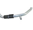 METZGER Düşük Basınç Hattı, klima — SEAT Toledo (3)