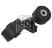 FEBI BILSTEIN Motor yatağı Sağ, Üst — 2002 Toyota Camry (3)