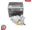 ESEN SKV Hidrolik direksiyon pompası — Lexus Sc (3)
