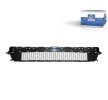 DT Spare Parts Radyatör Izgarası — Renault Trafic (3)
