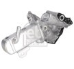 FEBI BILSTEIN Contalı/sızdırmazlık elemanlı EGR Modülü — 2010 Ford C-max (3)