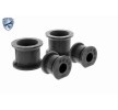 VAICO Onarım kiti, anti-roll bar burcu Ön Aks — Mercedes-Benz ML-Class (9)