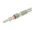 BOSCH Kızdırma Bujisi Duraterm — Mercedes-Benz Clk (4)