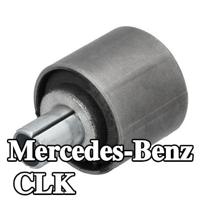 MEYLE جلبة قضيب الربط جودة أصلية — Mercedes-Benz Clk