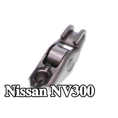 MAXGEAR ذراع الكرسي الهزاز، توقيت المحرك — Nissan Nv300