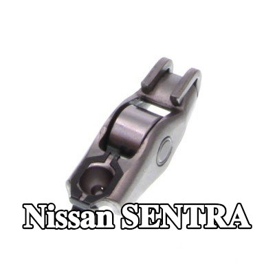 MAXGEAR ذراع الكرسي الهزاز، توقيت المحرك — Nissan Sentra
